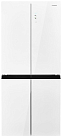 Холодильник Maunfeld MFF192NFPW01 Inverter