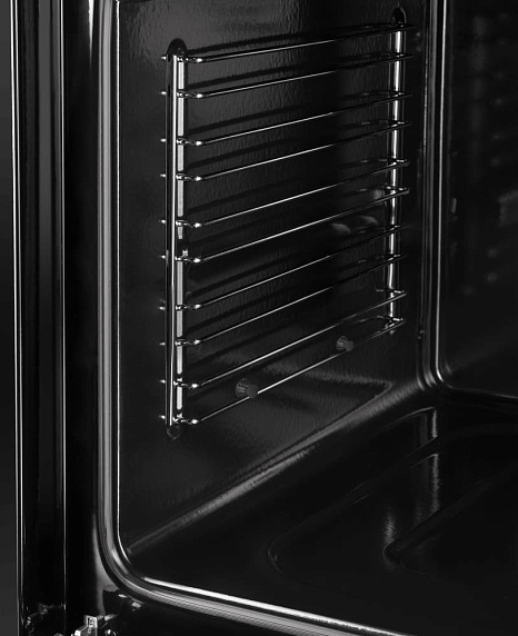 Духовой шкаф Maunfeld AEOH60106S preview 8