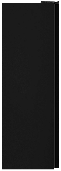 Холодильник Maunfeld MFF191NFGN Matt Inverter preview 5