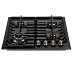 Купить Газовая варочная панель Maunfeld EGHG.64.63CB.R/G preview 3