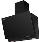 Вытяжка Maunfeld ARAKS SBL 60 BLACK