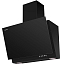 Вытяжка Maunfeld ARAKS SBL 60 BLACK