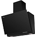 Вытяжка Maunfeld ARAKS SBL 60 BLACK фото 1 Купить Вытяжка Maunfeld ARAKS SBL 60 BLACK preview 1