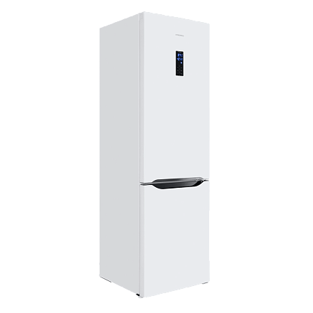 Холодильник Maunfeld MFF195NFW10 preview 6