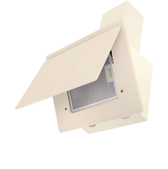 Вытяжка Maunfeld Emmy 60 бежевый preview 10