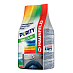 Купить Стиральный порошок Maunfeld Purity Max Color Automat preview 2