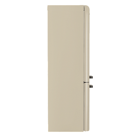 Холодильник Maunfeld MFF186NFRBG preview 15