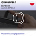 Купить Вытяжка Maunfeld Lee Side 397 чёрный preview 5