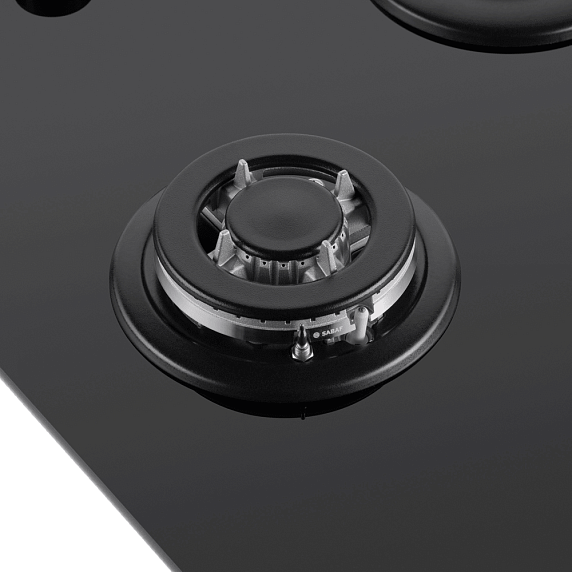 Газовая варочная панель Maunfeld EGHG.43.33CB2/G preview 9