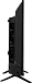 Купить Телевизор Maunfeld MLT32HST02, HD, Салют ТВ preview 8