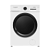 Купить Стиральная машина Maunfeld MFWM127WH052 preview 2