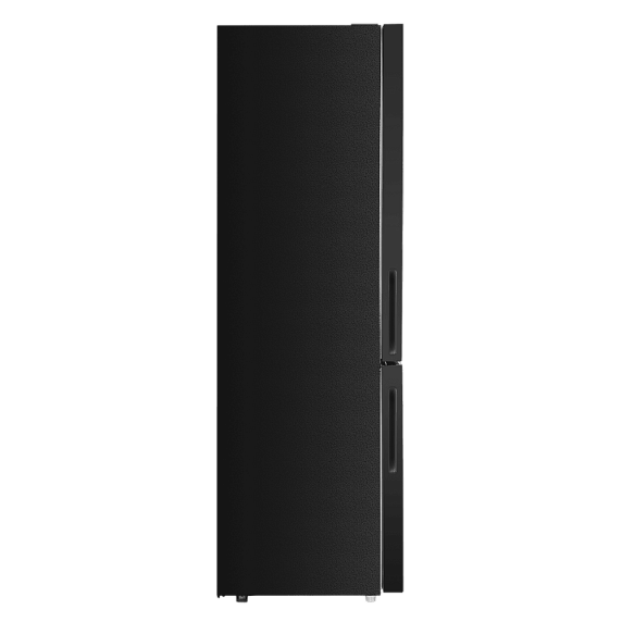 Холодильник Maunfeld MFF200NFBE preview 4