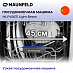 Купить Посудомоечная машина Maunfeld MLP45631 Light Beam preview 5