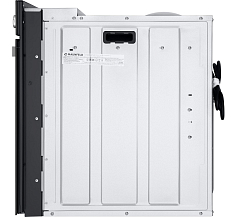 Духовой шкаф Maunfeld EOEM516B
