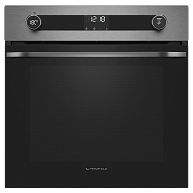 Духовой шкаф Maunfeld EOEM7614S