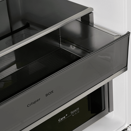 Холодильник Maunfeld MFF190NFDPW preview 10