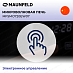Купить Микроволновая печь Maunfeld MFSMO720EW07 preview 6