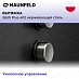 Купить Вытяжка Maunfeld Bath Plus 402 сталь preview 5