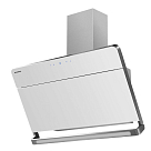 Вытяжка Maunfeld TYNE 90 WHITE