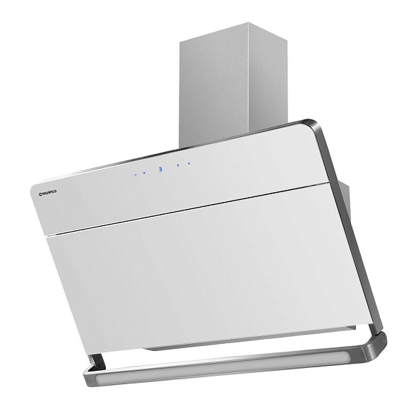 Вытяжка Maunfeld TYNE 90 WHITE preview 1