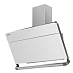 Купить Вытяжка Maunfeld TYNE 90 WHITE preview 1