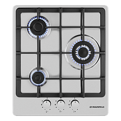 Газовая варочная панель Maunfeld EGHS.43.33CS/G