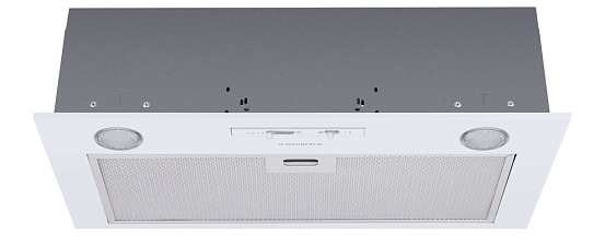 Вытяжка Maunfeld Crosby Light (C) 60 white preview 2