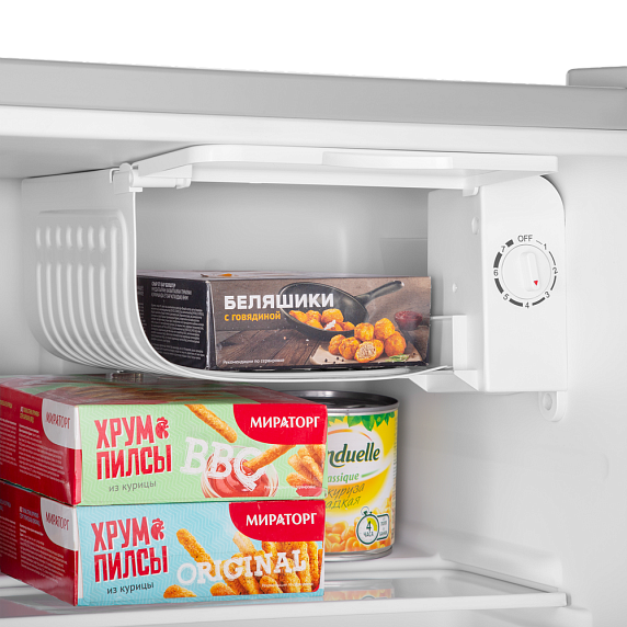 Холодильник Maunfeld MFF50SL preview 11