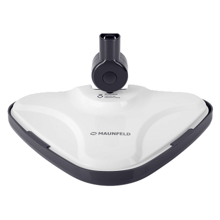 Паровая швабра Maunfeld MF-1935R preview 9