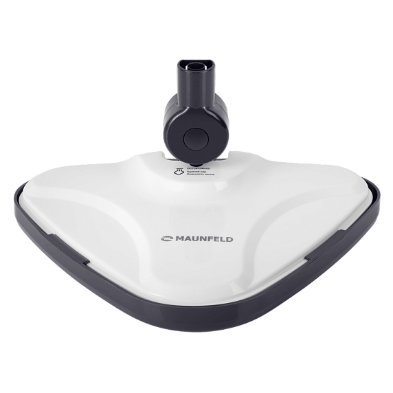 Паровая швабра Maunfeld MF-1935R preview 9