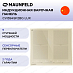 Купить Индукционная варочная панель Maunfeld CVI594SF2BG LUX preview 1