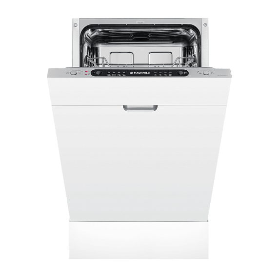 Встраиваемая посудомоечная машина Maunfeld MLP4249G02 preview 6
