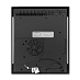 Купить Индукционная варочная панель Maunfeld CVI453SBWH LUX Inverter preview 6