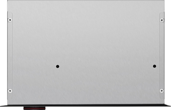 Вытяжка Maunfeld CROSBY HARDY 60 ЧЕРНЫЙ preview 7