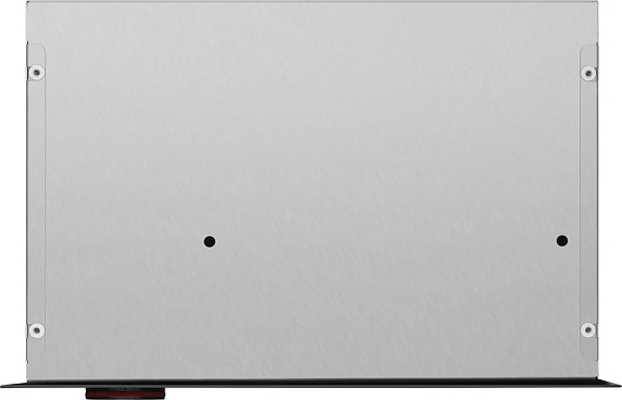 Вытяжка Maunfeld CROSBY HARDY 60 ЧЕРНЫЙ preview 7