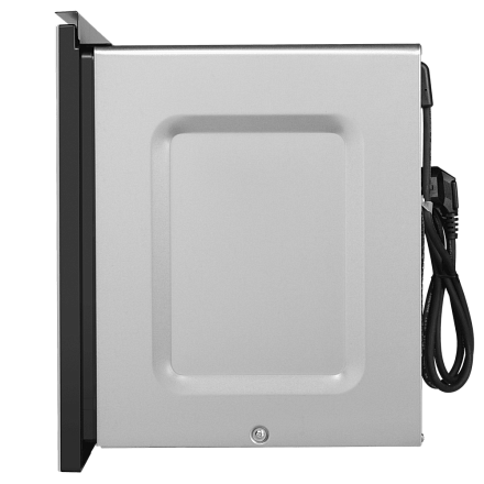 Встраиваемая микроволновая печь Maunfeld MBMO820SGW09 preview 5