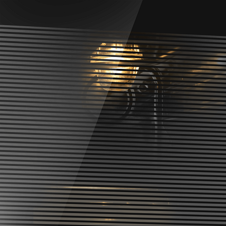 Духовой шкаф Maunfeld EOEC.564B preview 12