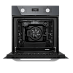 Купить Духовой шкаф Maunfeld EOEM7610DGR preview 2