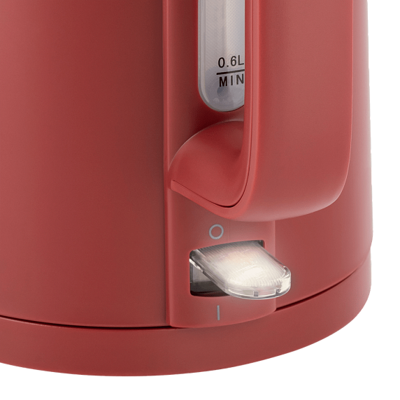 Чайник Maunfeld MFK-631CH preview 6