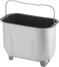 Чаша для хлебопечи Maunfeld MBMC-002