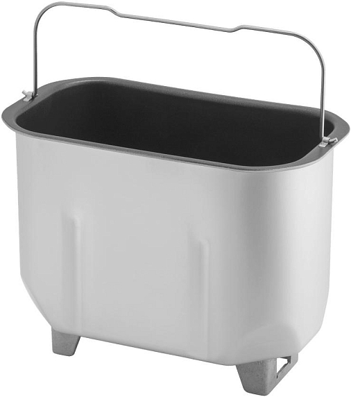 Чаша для хлебопечи Maunfeld MBMC-002 preview 1