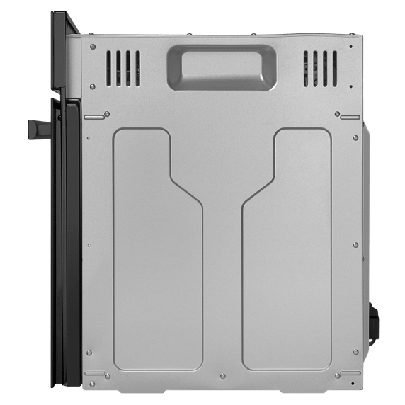 Духовой шкаф Maunfeld AEOH6062G1 preview 7