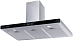 Купить Вытяжка Maunfeld Breeze 90 нержавеющая сталь preview 1