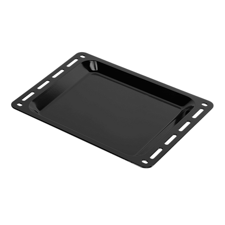 Духовой шкаф Maunfeld AEOC6040W preview 9