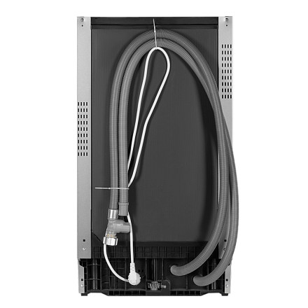 Встраиваемая посудомоечная машина Maunfeld MLP-08S Light Beam preview 11