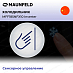 Купить Холодильник Maunfeld MFF185NFX10 Inverter preview 7