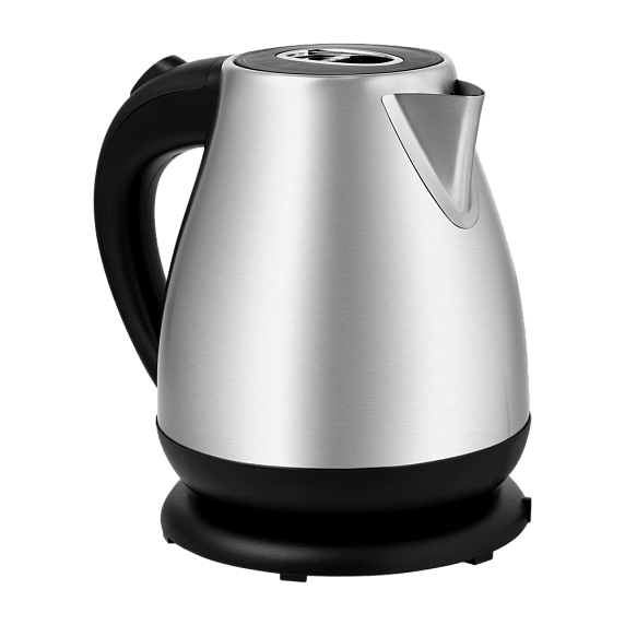 Чайник Maunfeld MGK-625S preview 6