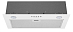 Купить Вытяжка Maunfeld CROSBY SINGL 60 WHITE preview 3