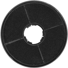 Фильтр угольный Maunfeld CF 130 (1 шт.)