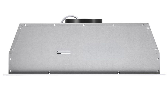 Вытяжка Maunfeld THAMES 601PM белый preview 10